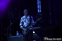 VBS_0749 - Concerto Biagio Antonacci - Palco Centrale Tour 2023